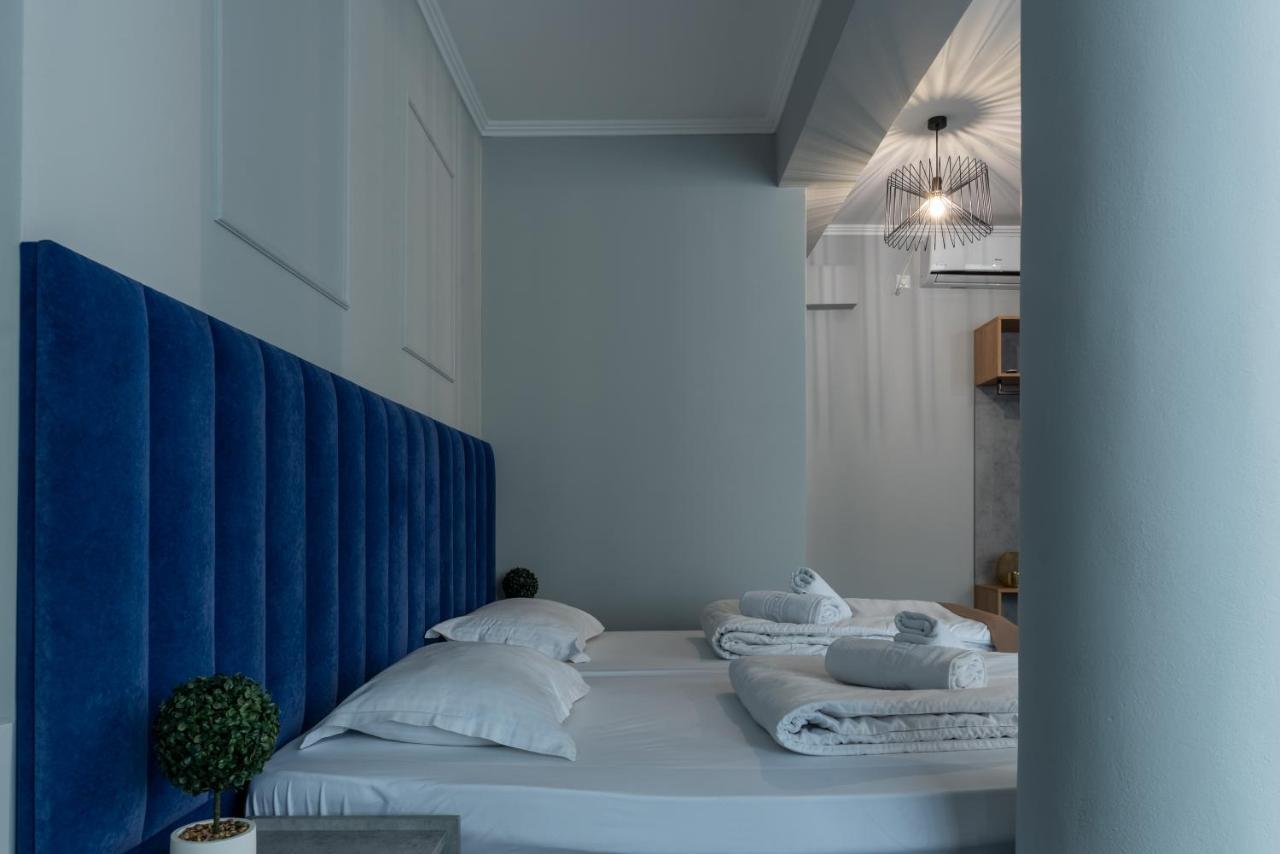 Hotel Paso Cluj Napoca Bagian luar foto