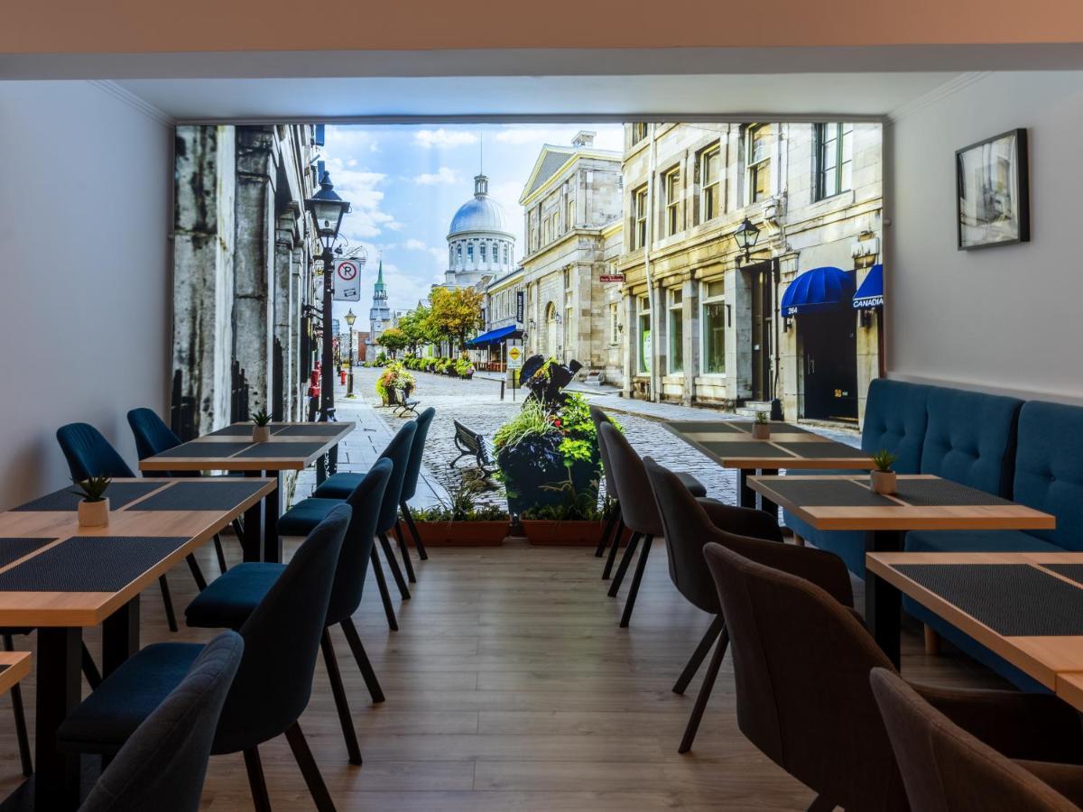 Hotel Paso Cluj Napoca Bagian luar foto